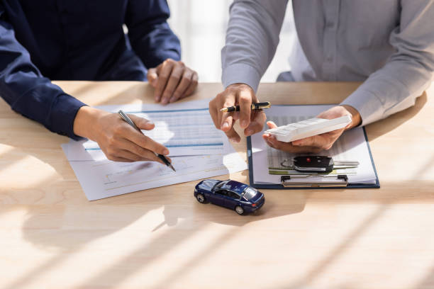 Save more on car insurance in Woodmere, LA